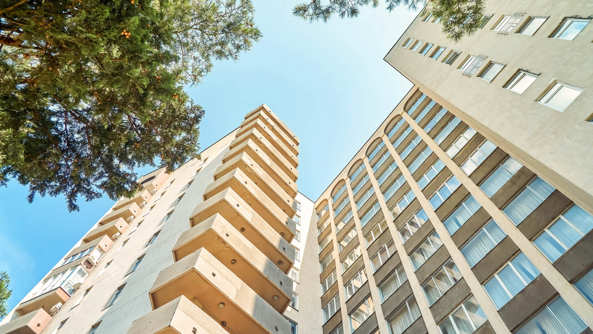 Real Estate Sector Now Worth ₦41.3trn, Becomes Nigeria’s Third-Largest Contributor to GDP