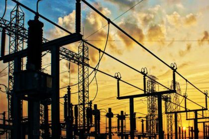 North-East Plunged Into Darkness as Blackout Wrecks Daily Life and Business