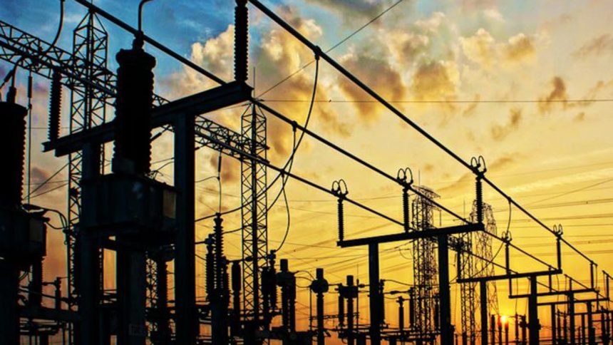 North-East Plunged Into Darkness as Blackout Wrecks Daily Life and Business
