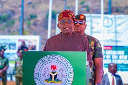 Tinubu to Sign Bold Tax Reform Bills on Thursday
