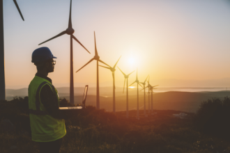 Experts Call for Smarter Resource Management to Drive Sustainable Development in Africa