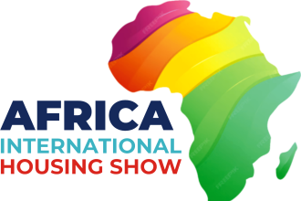 Exhibitors Anticipate Major Deals, Global Exposure, and Unmatched Networking at AIHS 2025