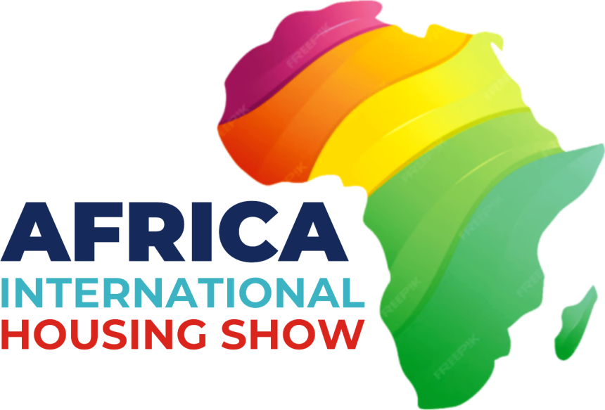 Exhibitors Anticipate Major Deals, Global Exposure, and Unmatched Networking at AIHS 2025
