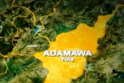 Fresh Unrest in Adamawa: Homes Torched in Border Village Clashes
