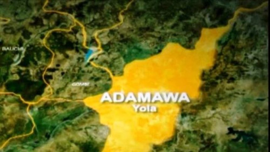 Fresh Unrest in Adamawa: Homes Torched in Border Village Clashes