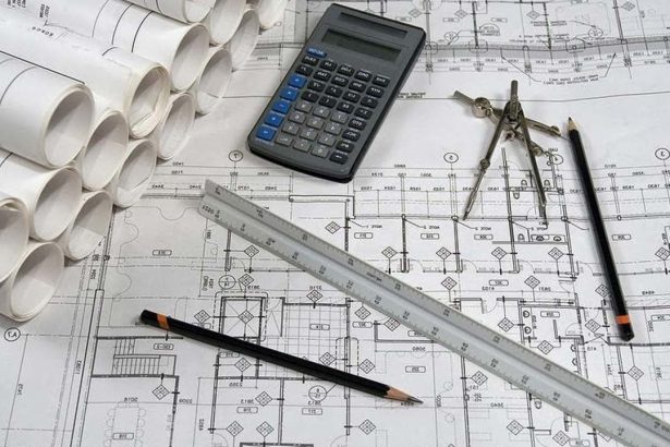 Architects Must Build with Purpose, Not Just Concrete Ejiwunmi Challenges Professionals