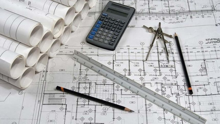 Architects Must Build with Purpose, Not Just Concrete Ejiwunmi Challenges Professionals