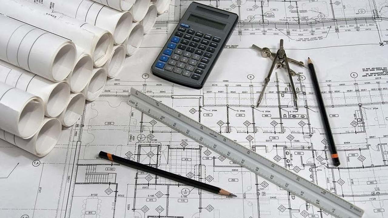 Architects Must Build with Purpose, Not Just Concrete Ejiwunmi Challenges Professionals
