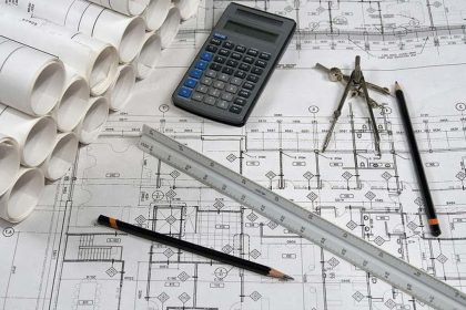 Architects Urged to Lead Nigeria’s Sustainable Future Through Inclusive Design