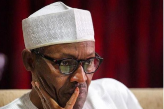 Katsina Declares Monday Holiday to Honour Buhari’s Legacy