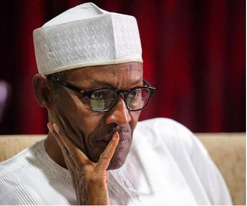 Katsina Declares Monday Holiday to Honour Buhari’s Legacy
