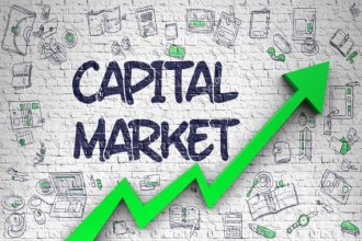 Weak Judiciary Could Undermine Investor Confidence in Nigeria’s Capital Market