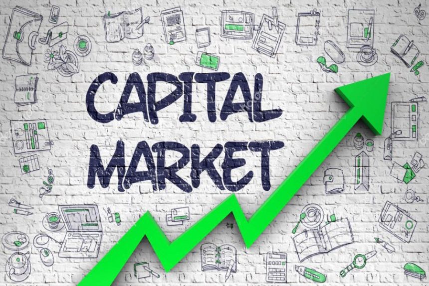 Weak Judiciary Could Undermine Investor Confidence in Nigeria’s Capital Market