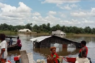 Imo community seeks help after flood sacks residentsImo community seeks help after flood sacks residents
