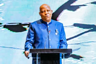 Nigeria Targets $60 Million in Climate Finance to Launch Pilot Green Energy Hubs