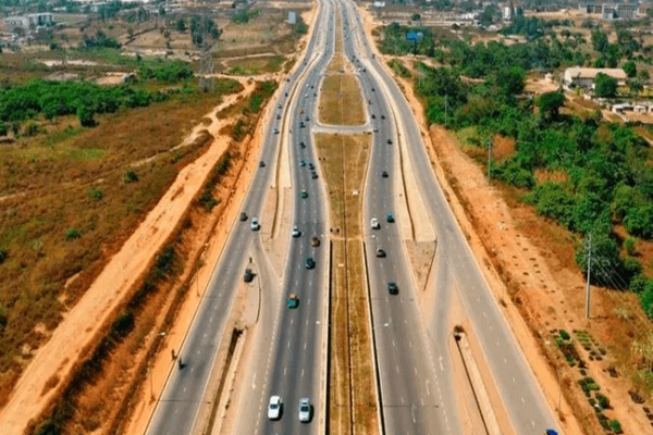 Global Confidence Returns: Deutsche Bank Leads $747M Boost for Lagos-Calabar Coastal Highway