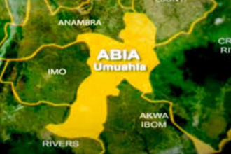 Abia Community Tensions Rise as Residents Call for Government Mediation in Land Dispute