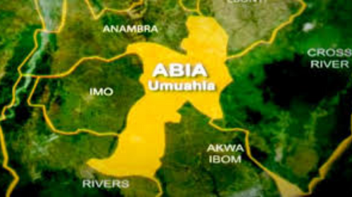 Abia Community Tensions Rise as Residents Call for Government Mediation in Land Dispute