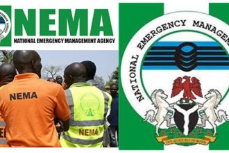 NEMA Strengthens Flood Response with Advanced Ambulances in Kaduna, Owerri, and Uyo