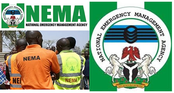 NEMA Strengthens Flood Response with Advanced Ambulances in Kaduna, Owerri, and Uyo