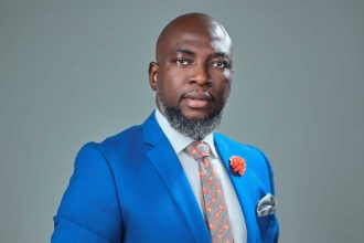 Lagos Housing Crisis Deepens: Over 3.4 Million Homes Needed as Most Residents Remain Renters