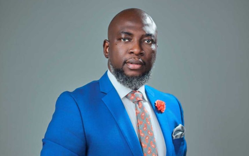 Lagos Housing Crisis Deepens: Over 3.4 Million Homes Needed as Most Residents Remain Renters