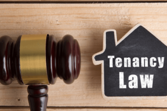 Lagos Landlords Shun Monthly Rent Law, Stick to Annual Payments Despite Regulations