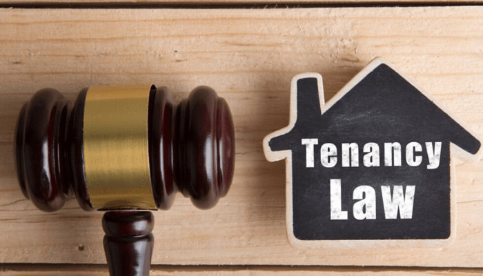 Lagos Landlords Shun Monthly Rent Law, Stick to Annual Payments Despite Regulations