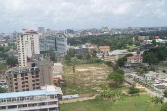 Why Nigerians Can't Afford Homes: Developer Blames Land Costs, Lack of Support, and Broken Mortgage System