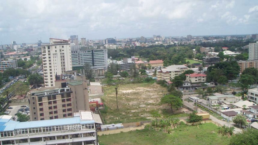 Why Nigerians Can't Afford Homes: Developer Blames Land Costs, Lack of Support, and Broken Mortgage System