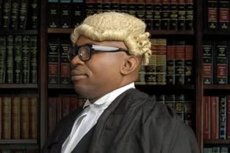 Land Deals or Land Traps? Don’t Buy Land in Nigeria Without These 21 Golden Rules