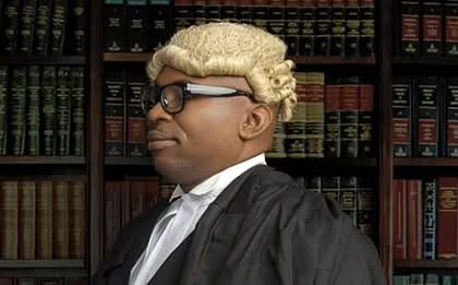 Land Deals or Land Traps? Don’t Buy Land in Nigeria Without These 21 Golden Rules