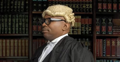 Land Deals or Land Traps? Don’t Buy Land in Nigeria Without These 21 Golden Rules