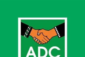 Ex-Jigawa Deputy Governor Takes Helm as ADC Coordinator in Statewide Leadership Reshuffle