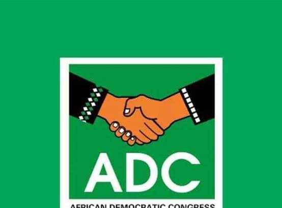 Ex-Jigawa Deputy Governor Takes Helm as ADC Coordinator in Statewide Leadership Reshuffle