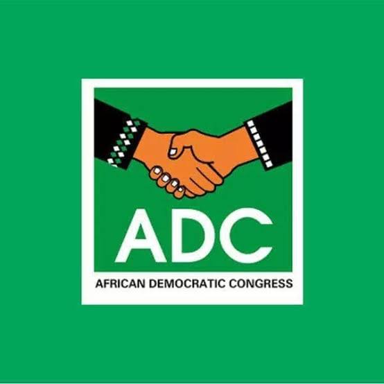 Ex-Jigawa Deputy Governor Takes Helm as ADC Coordinator in Statewide Leadership Reshuffle