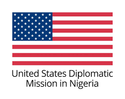 US Clarifies Reasons for Shorter Visa Validity for Nigerians