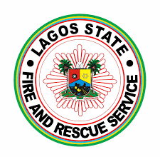 62 Dead in Lagos Fire, Building Collapses — Mid-Year Emergency Report Reveals