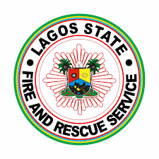 62 Dead in Lagos Fire, Building Collapses — Mid-Year Emergency Report Reveals