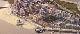 Lagos Targets December 2026 for Completion of Ilubirin Housing Project Phase One