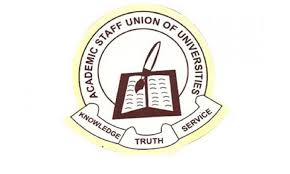 ASUU Raises Alarm Over Poor Pay as Lecturers Threaten Fresh Strike