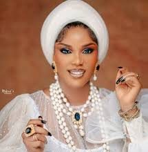 Fire Engulfs Actress Iyabo Ojo’s Lagos Office, No Casualties Reported