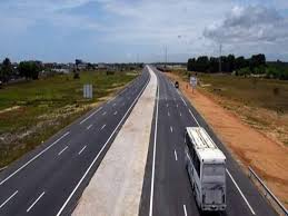 Final Design Phase Begins for 1,028km Abidjan-Lagos Highway