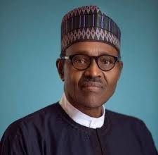 Nigeria Mourns: HDAN Members Pay Tribute to Former President Muhammadu Buhari, a National Icon