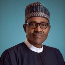 Nigeria Mourns: HDAN Members Pay Tribute to Former President Muhammadu Buhari, a National Icon