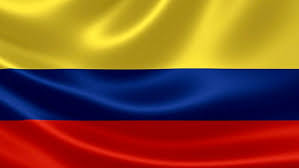18 Miners Trapped After Gold Mine Collapse in Colombia