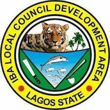 Iba LCDA Chairman Commissions Road, Drainage Project as Symbol of Progress