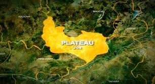 Land Dispute Turns Deadly in Plateau Community