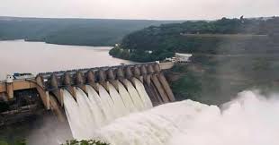 Benue, Edo, Bayelsa on Alert as Lagdo Dam Flood Risk Looms