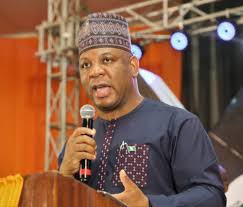 Nigeria’s Steel Sector Attracts $500m in Foreign Investment Amid Renewed Reforms